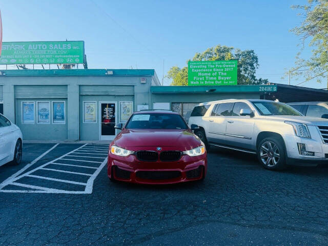 bmw 3 series 2012 WBA3A9C59CFX59699 image bmw 3 series 2012 WBA3A9C59CFX59699 image